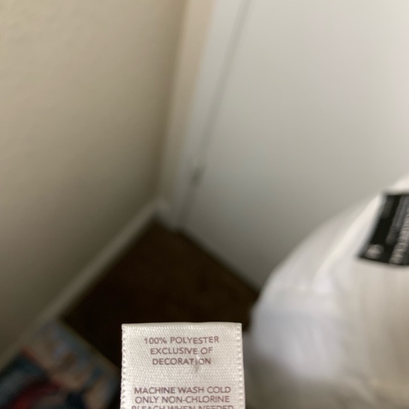 Loft Blouse - Picture 7 of 7